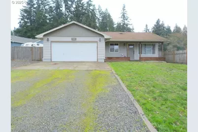 5460 Val View Dr, Turner, OR 97392 - Photo 1