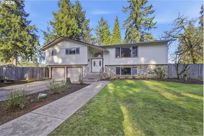 85217 Winding Way, Pleasant Hill, OR 97455 - Photo 1