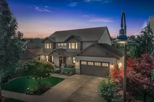 14697 SE Poppy Hills Dr, Happy Valley, OR 97086 - Photo 1