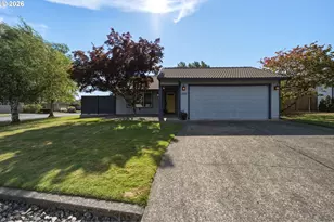 13410 NW Indian Spring Dr, Vancouver, WA 98685 - Photo 1