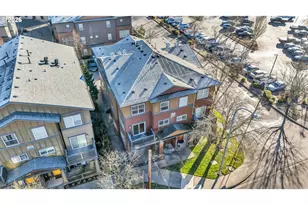 1000 SW 170th Ave, Beaverton, OR 97003 - Photo 1