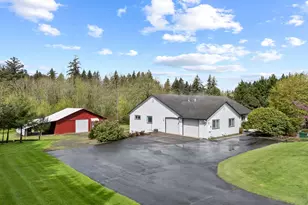 1716 SE 283rd Ave, Camas, WA 98607 - Photo 1
