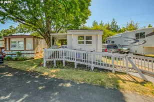 16745 SE Division St, Portland, OR 97236 - Photo 1