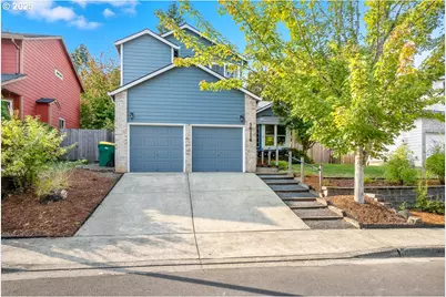 16116 SW Snapdragon Ln, Tigard, OR 97223 - Photo 1