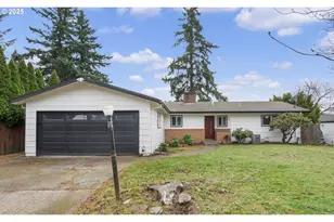 11010 SE Salmon St, Portland, OR 97216 - Photo 1