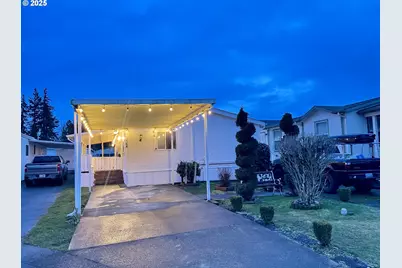 13900 SE Highway 212 #164, Happy Valley, OR 97015 - Photo 1