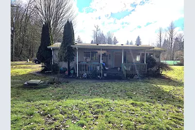 208 Burma Rd, Castle Rock, WA 98611 - Photo 1