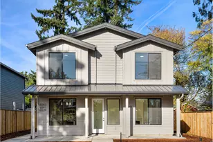 6039 SE Lambert St, Portland, OR 97206 - Photo 1