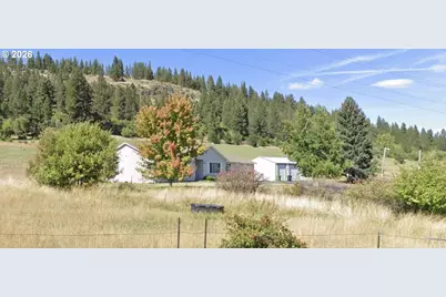 72730 Palmer Junction Rd, Elgin, OR 97827 - Photo 1