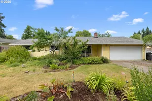 3712 NE 60th Ave, Vancouver, WA 98661 - Photo 1