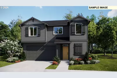 33438 SW Callahan Rd, Scappoose, OR 97056 - Photo 1