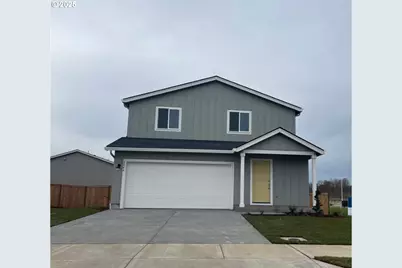 2044 Henderson Way, Longview, WA 98632 - Photo 1