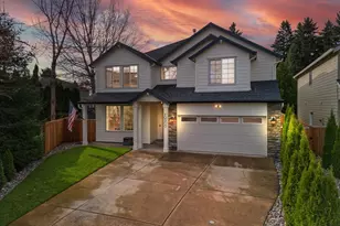 10300 NE 95th Ave, Vancouver, WA 98662 - Photo 1
