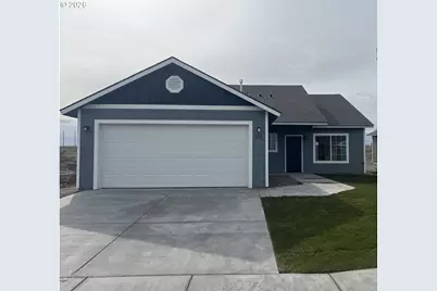 226 Michelle Ave, Umatilla, OR 97882 - Photo 1