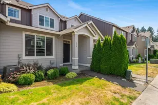 315 NE 52nd St, Vancouver, WA 98663 - Photo 1