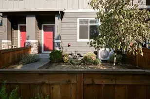 2135 NE 4 Seasons Ln, Vancouver, WA 98684 - Photo 1