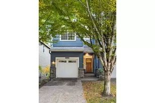 9450 SW 153rd Ave, Beaverton, OR 97007 - Photo 1