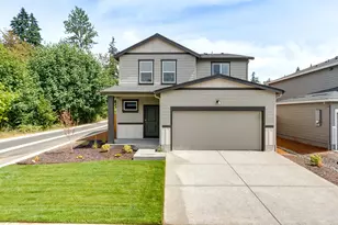 2128 NE 5th Ave, Battle Ground, WA 98604 - Photo 1