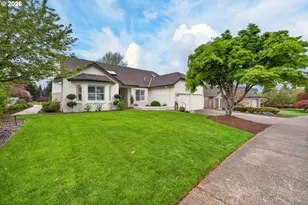 20390 NW Quail Hollow Dr, Portland, OR 97229 - Photo 1