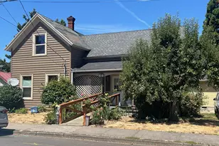 810 Taylor St, Mount Angel, OR 97362 - Photo 1