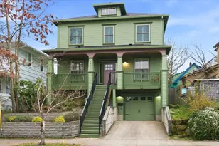 1561 NE Prescott St, Portland, OR 97211 - Photo 1