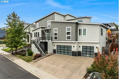 12087 SW Aspen Ridge Dr, Tigard, OR 97224 - Photo 1