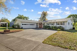 4196 Ward Dr NE, Salem, OR 97305 - Photo 1