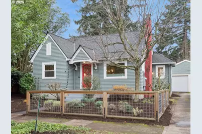 1515 NE 57th Ave, Portland, OR 97213 - Photo 1