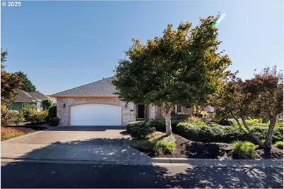 3982 NW Fall Creek Pl, Portland, OR 97229 - Photo 1