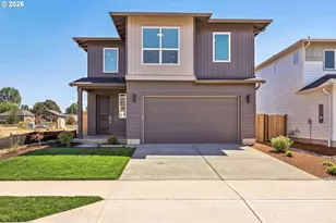 10713 NE 139th Ave, Vancouver, WA 98682 - Photo 1