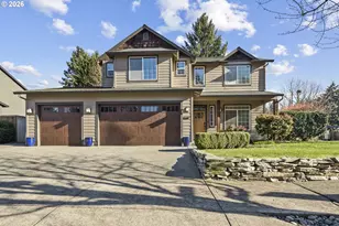 9607 NE 157th Ave, Vancouver, WA 98682 - Photo 1