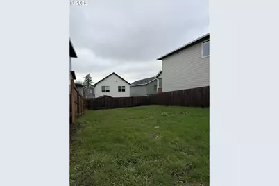 1103 N Auburn Pl, Ridgefield, WA 98642 - Photo 1