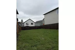 1103 N Auburn Pl, Ridgefield, WA 98642 - Photo 1