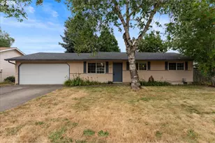 963 NW 2nd Ave, Hillsboro, OR 97124 - Photo 1