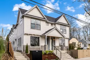 1593 N McClellan St, Portland, OR 97217 - Photo 1