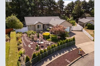 1108 N Hadley Rd, Newberg, OR 97132 - Photo 1