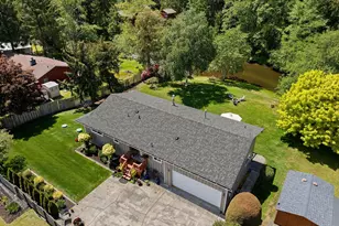 294 Woodland Ave, Gearhart, OR 97138 - Photo 1