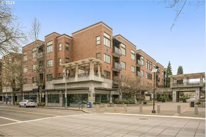 400 W 8th St #310, Vancouver, WA 98660 - Photo 1