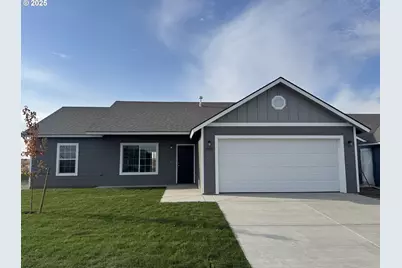 3520 High Desert Loop, Umatilla, OR 97882 - Photo 1