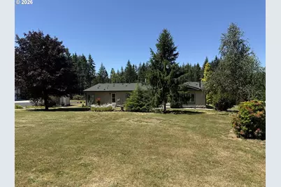 39604 NE Moe Ave, La Center, WA 98629 - Photo 1