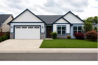 7007 NW 22nd Ave, Vancouver, WA 98665 - Photo 1