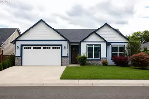7007 NW 22nd Ave, Vancouver, WA 98665 - Photo 1