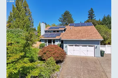 1310 NW 119th Pl, Portland, OR 97229 - Photo 1