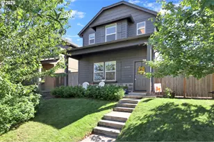 5749 Avalon Alley, Eugene, OR 97402 - Photo 1