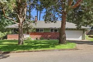 3743 SE Hager Ln, Milwaukie, OR 97267 - Photo 1