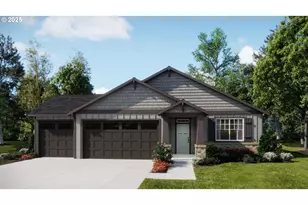 5678 Edward Ct SE, Albany, OR 97322 - Photo 1