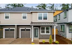 6511 SE Nasha St, Hillsboro, OR 97123 - Photo 1