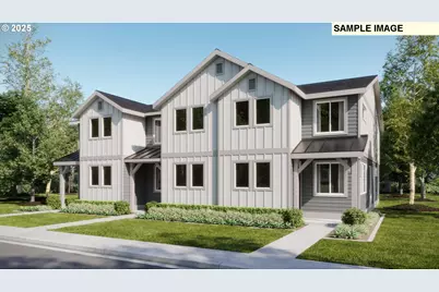 16684 SW Darling Ln, Tigard, OR 97224 - Photo 1