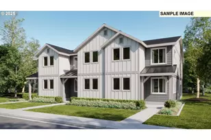 16684 SW Darling Ln, Tigard, OR 97224 - Photo 1