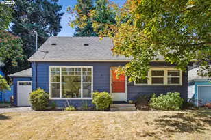 9415 N Portsmouth Ave, Portland, OR 97203 - Photo 1